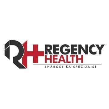 Regency