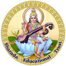 Sharda Education Trust