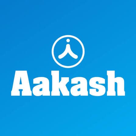Aakash
