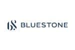 BlueStone