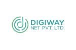 Digiway