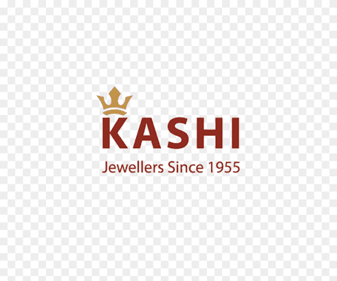 Kashi