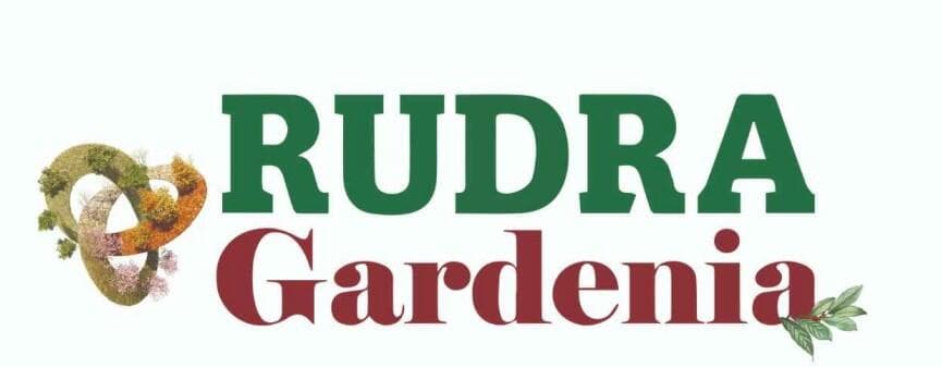 Rudra