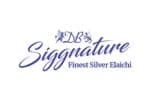 Siggnature