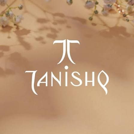 Tanishq